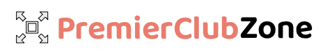 PremierClubZone.com